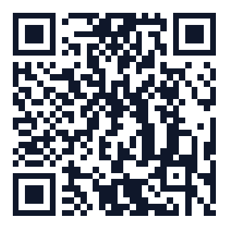 QR code linking to this COA