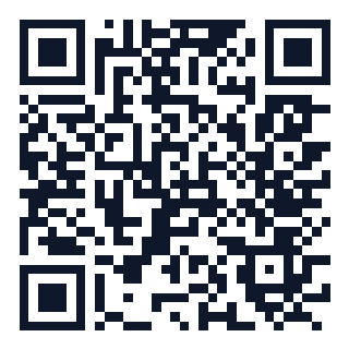 QR code linking to this COA