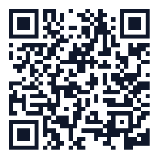 QR code linking to this COA
