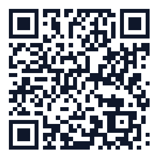 QR code linking to this COA