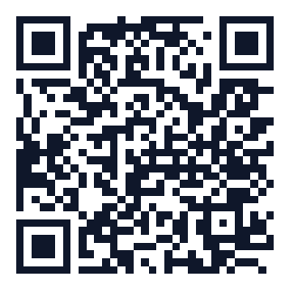 QR code linking to this COA