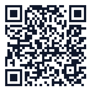 QR code linking to this COA