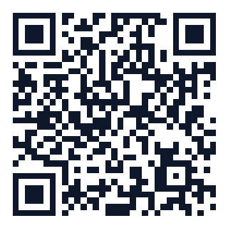 QR code linking to this COA