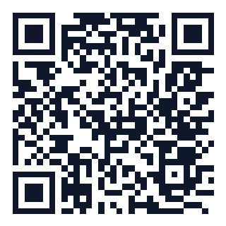 QR code linking to this COA