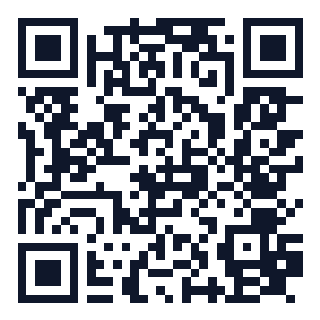 QR code linking to this COA