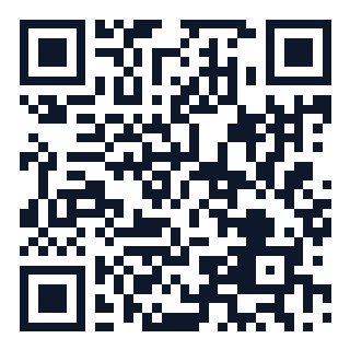 QR code linking to this COA
