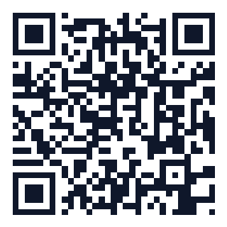 QR code linking to this COA