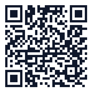 QR code linking to this COA