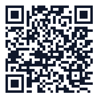 QR code linking to this COA
