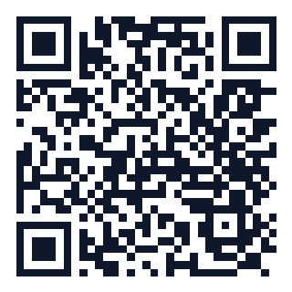 QR code linking to this COA