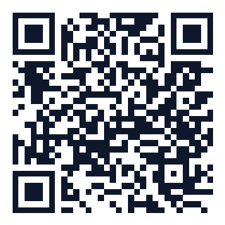 QR code linking to this COA