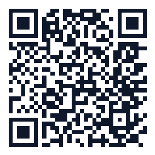QR code linking to this COA