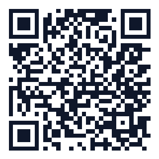 QR code linking to this COA