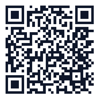 QR code linking to this COA
