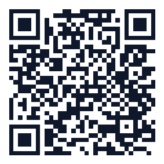 QR code linking to this COA