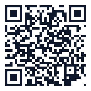 QR code linking to this COA