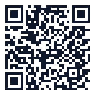 QR code linking to this COA