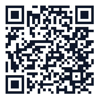 QR code linking to this COA