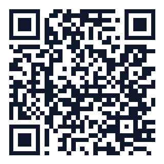 QR code linking to this COA