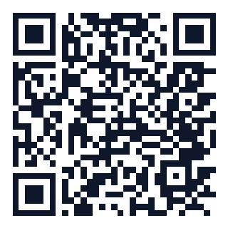 QR code linking to this COA