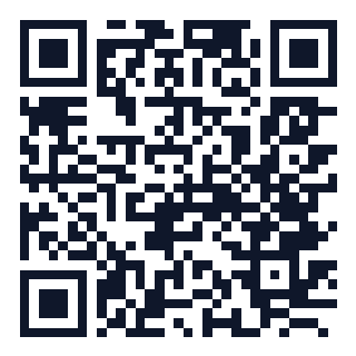 QR code linking to this COA