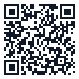 QR code linking to this COA