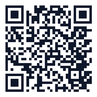 QR code linking to this COA