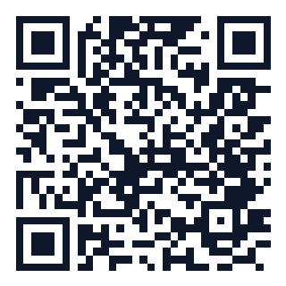 QR code linking to this COA