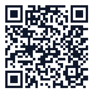 QR code linking to this COA