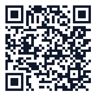 QR code linking to this COA