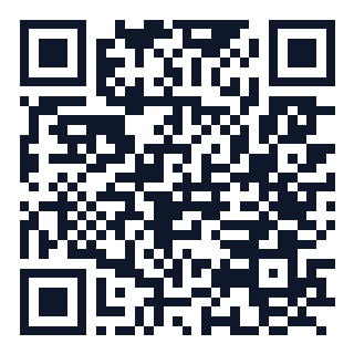 QR code linking to this COA