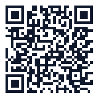 QR code linking to this COA