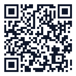 QR code linking to this COA