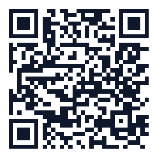 QR code linking to this COA