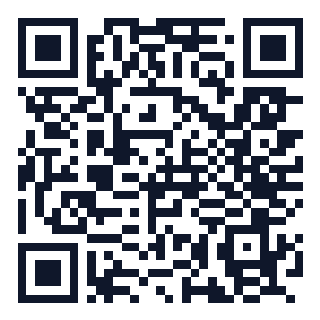 QR code linking to this COA