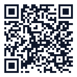 QR code linking to this COA