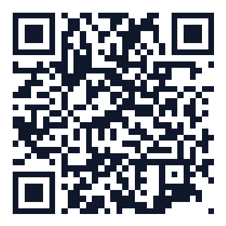 QR code linking to this COA