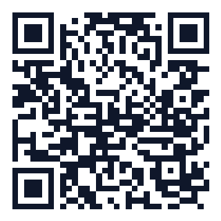 QR code linking to this COA