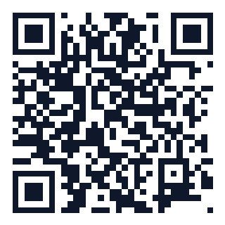 QR code linking to this COA