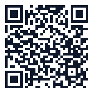 QR code linking to this COA