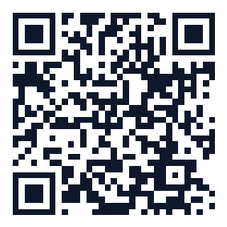 QR code linking to this COA