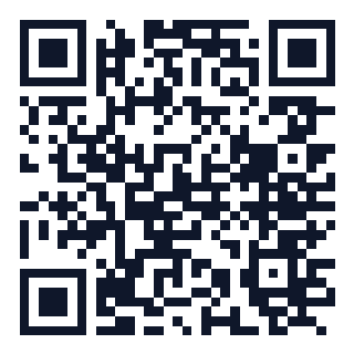 QR code linking to this COA