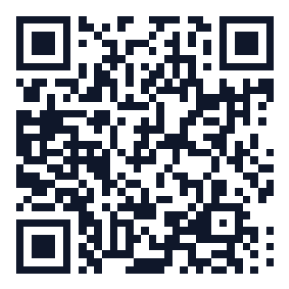 QR code linking to this COA