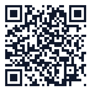 QR code linking to this COA