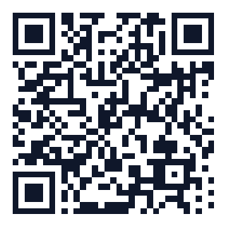 QR code linking to this COA