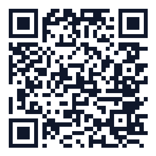 QR code linking to this COA
