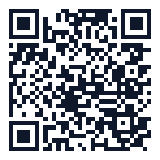 QR code linking to this COA
