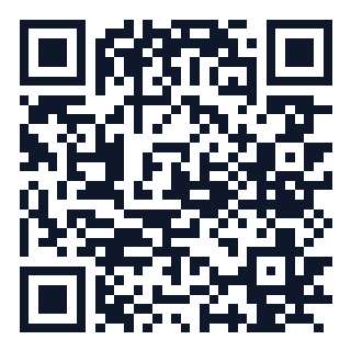 QR code linking to this COA