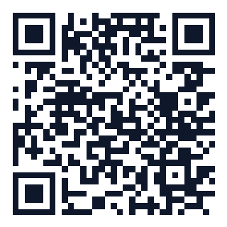 QR code linking to this COA
