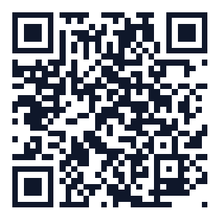 QR code linking to this COA